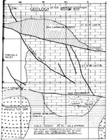 BCC R72 Malham Geology